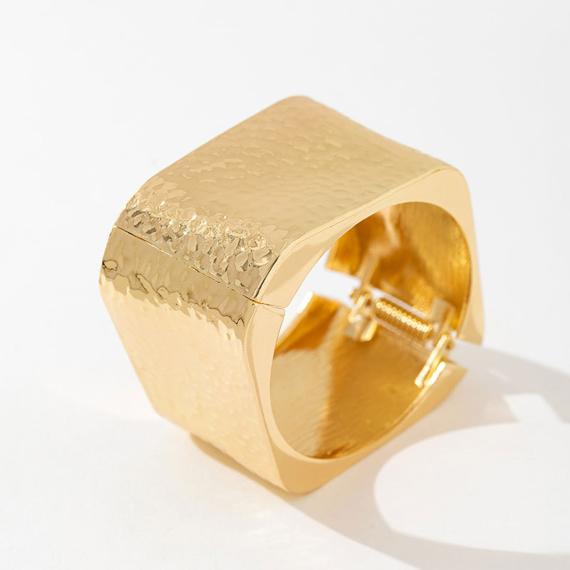 SZ-32 gold