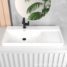 �մ���߅��һ�w�虙�������Ƕ��ʽԡ�ҙ����sϴĘ��ϴ����̨����