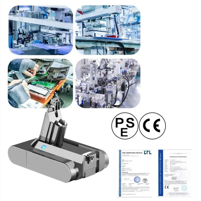 HR)VR])E_8MXTZ0E0GZD(B0