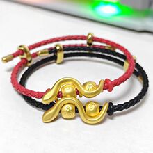 Խ��ɳ�����uţ������Ф��朱����꾎�����K��Ů����H�t�K���