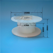 3D���zABS���������ռ{�����P ���S  ��ˤ��ĥ  1KG���� PC100