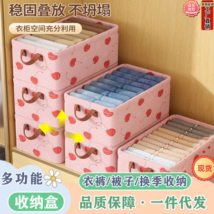 ��ͨ�·��ռ{������Ů�ۿ��ۯB�֌Ӄ�����Ӻ�����������ռ{��