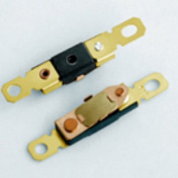 温控器,佛山温控器