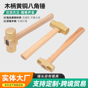 �羳ľ���S�~�˽��N�o���~�N��������վ�������߷��ż��~���N