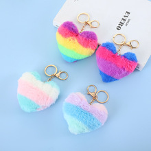 �ӹ�������ɫ����ë��耳׿ے�� ����ë����ëŮ��ë�q��� ���l