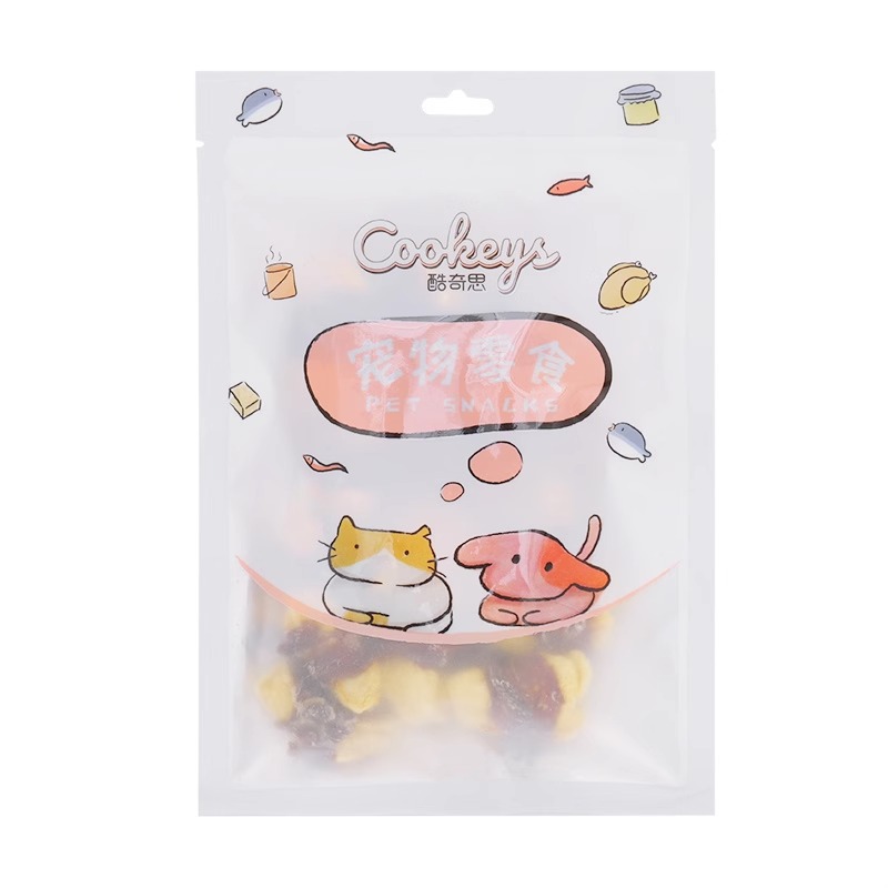 Aperitivos para perros, carne de pato seca, cachorros de Sydney, palitos molinos, peluche, perros pequeños y grandes, bocadillos para mascotas, manzanas