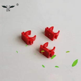 �S�ҹ���OTH��ƴ�b����PVC�ȴa늾��ܿ�U�Ϳ����܊A�ܿ��T�R��16/