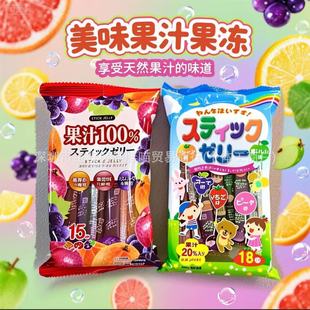 �ձ��M��ribon������֭���������l5�N�ʲ�\ˮ����ζ������ʳ��ˬ