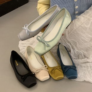Jonmei for San�����߆�ЬŮ�����¿�\��ưЬ����͹����e����Ь