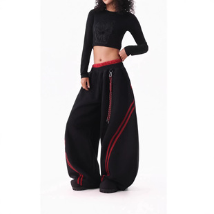 �羳��ʽ�߽�ײɫ�l�y�p���^�lѝŮ�����¿�����hiphop������eѝ