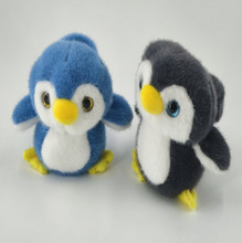 ë�q�֭hžžȦ���������ż�֭h����ë�q��߃�ͯ����ſſȦ�羳