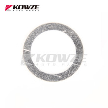 �F؛MF660035�͵ך��ݽz�|Ƭ�m������ϵ��ͨ��L200 �{ɪ �����_