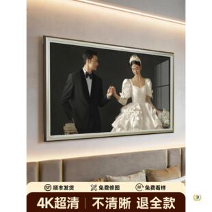 �鼆�����젝�� �ƼӴ�ӡ�_ϴ�Y����Ƭ��Ƭ�Ŵ��������^�Y����
