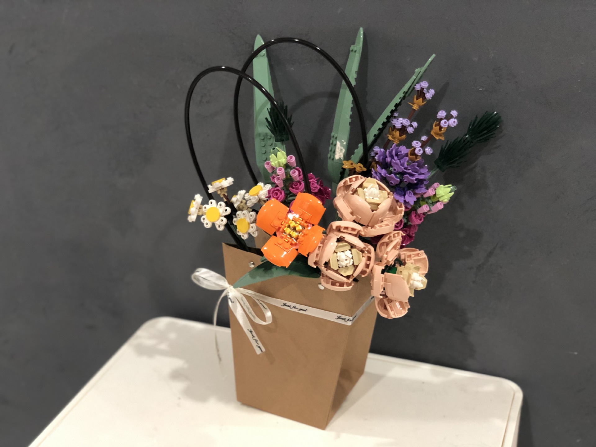 D81BF497D907B65542A0FF2FF404C6