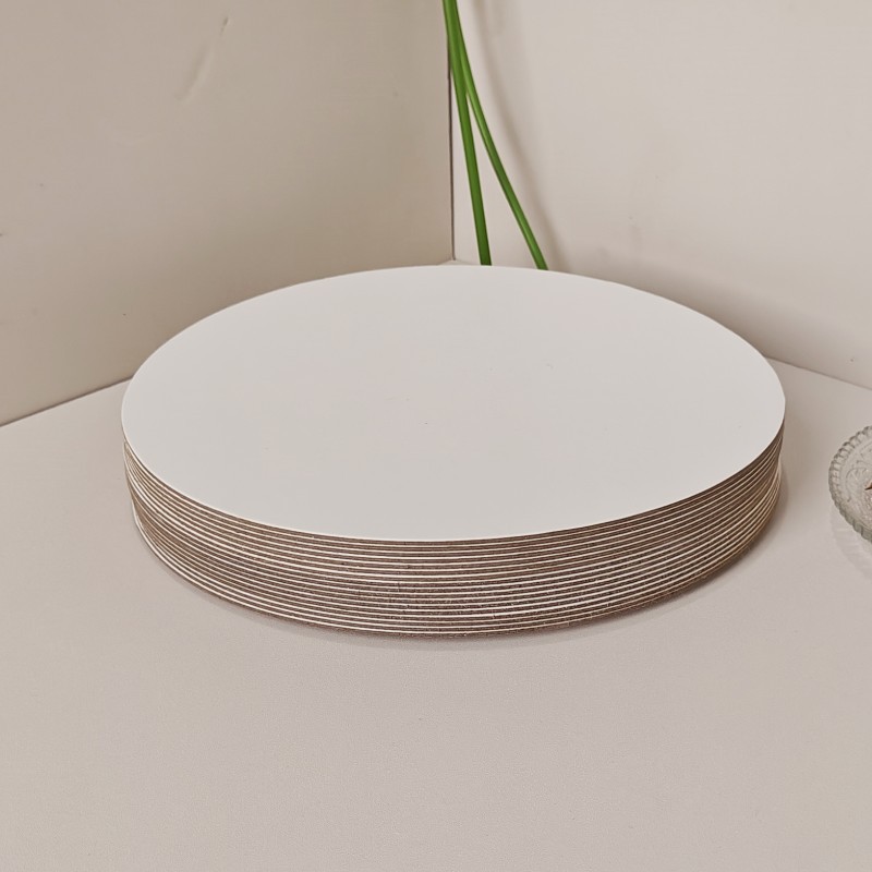 微信图片_20230607171236