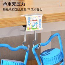 �W���������h����ɲ�ж�ƄӒ����С�W�k����������n��߅����h
