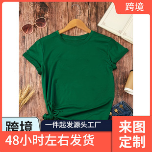 ���ĈA�I����T�����������e����T����Ů�b�A�IT����ɫ�հ׿����l