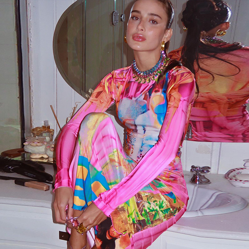 O1CN01RZdzcq22o50S0xx9a_!!2206