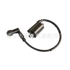 点火线圈;点火器;电源系统配件