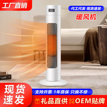 ��ʽů�L�Cȡů�������ů�� �ů�� ���N�Fֱُ���YƷ�S�����l