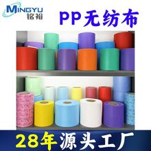 SSʳƷ����������� ��ɫ�o�|���b���r����ُ���PP��ճ�o����