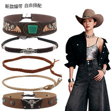 �羳�����ׁ�ñ����ñţ��ñ�b�diyɳ��ñ�b�����龎��Ƥ