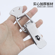 304���P䓏��ɴ�� �������FͰ�w�i��ľ����������ľ�з��I�i��