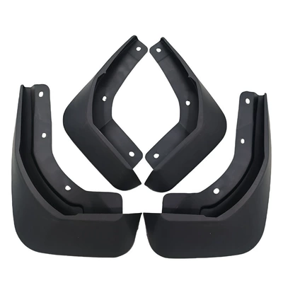 Cross-Border Drop Shipping, Mudguard
