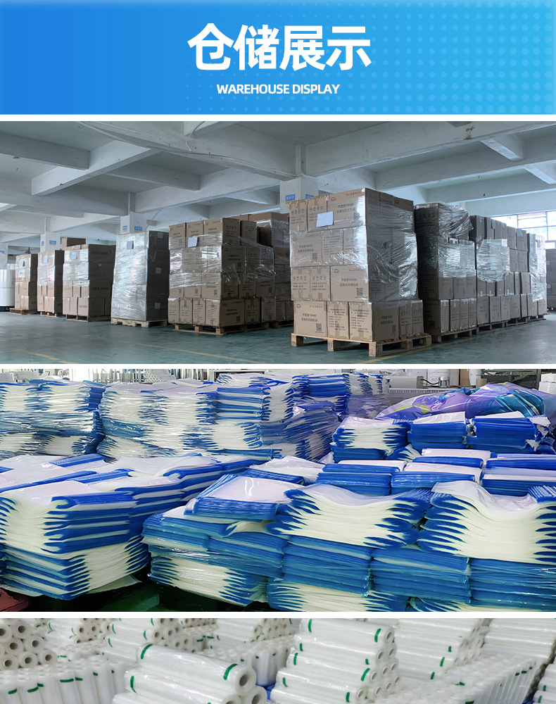 Ücretsiz etiketleme 3D sarf malzemeleri mühürlü torba nem geçirmez kurutma vakumlu sıkıştırma torbası vakumlu paketleme 3D sarf malzemeleri vakum torbası