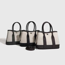 2025¿ƴ㻨@ٴذreμҸб