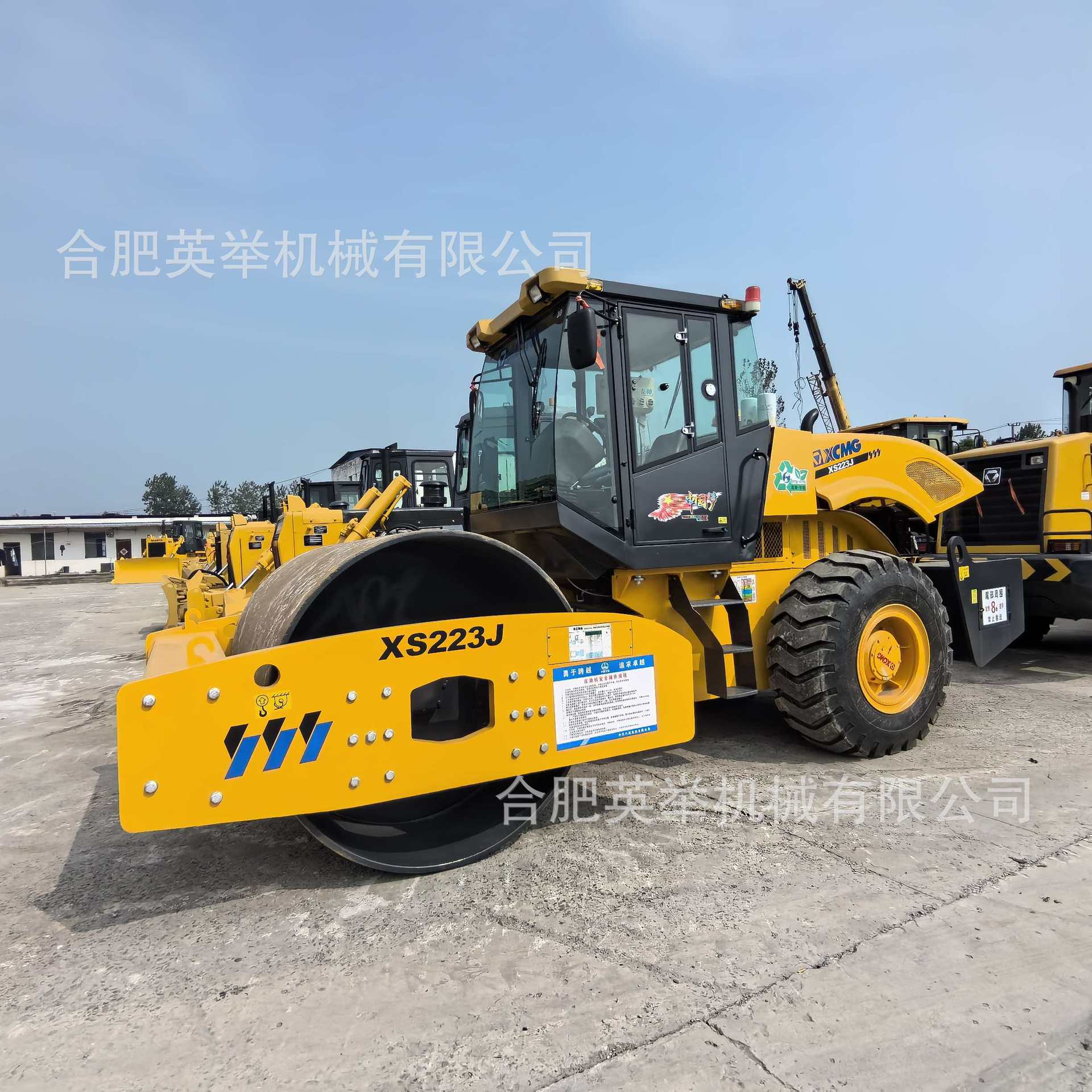 466017f39e76aae612789f6523265f