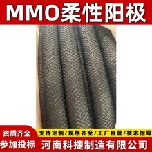 ͺʽꎘOoo ꖘO ⁻MMOꖘO|ꖘO