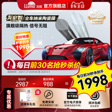 ܇NĤĤСProĤ̫Ĥ܇ĤĤI܇m