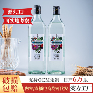 ��ˮ���S���l����ԭ���M����ƽ��GIN�����Ӿƾư��{���������