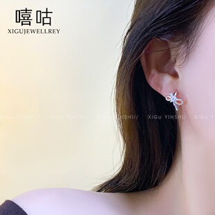 ����E0637 ͨ�wS925�y�ʯ�����Y���h�������|2026�¿�ض���
