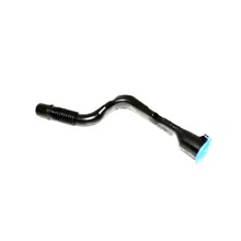 LR013955适用于路虎发现 4 水壶注水口