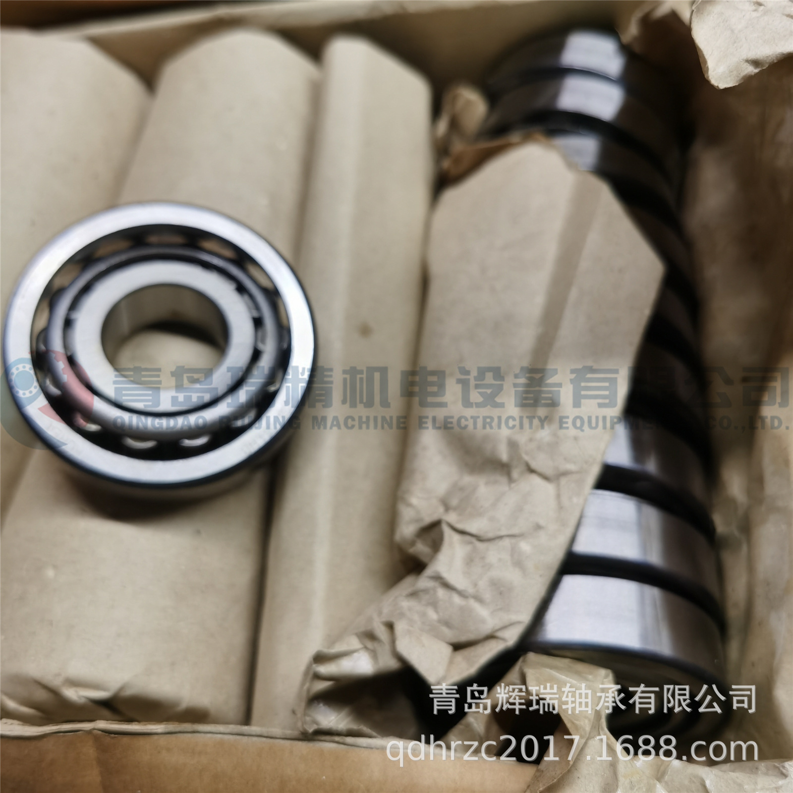 KBC TR286819THLAB TR286819TB T