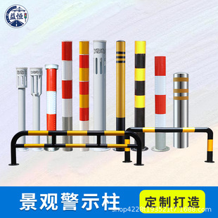 С�^����ͨ����ײ��䓹ܼӺ����Ƅӿɹ��`��ʹ�ñ���ͨ����ͨ�o