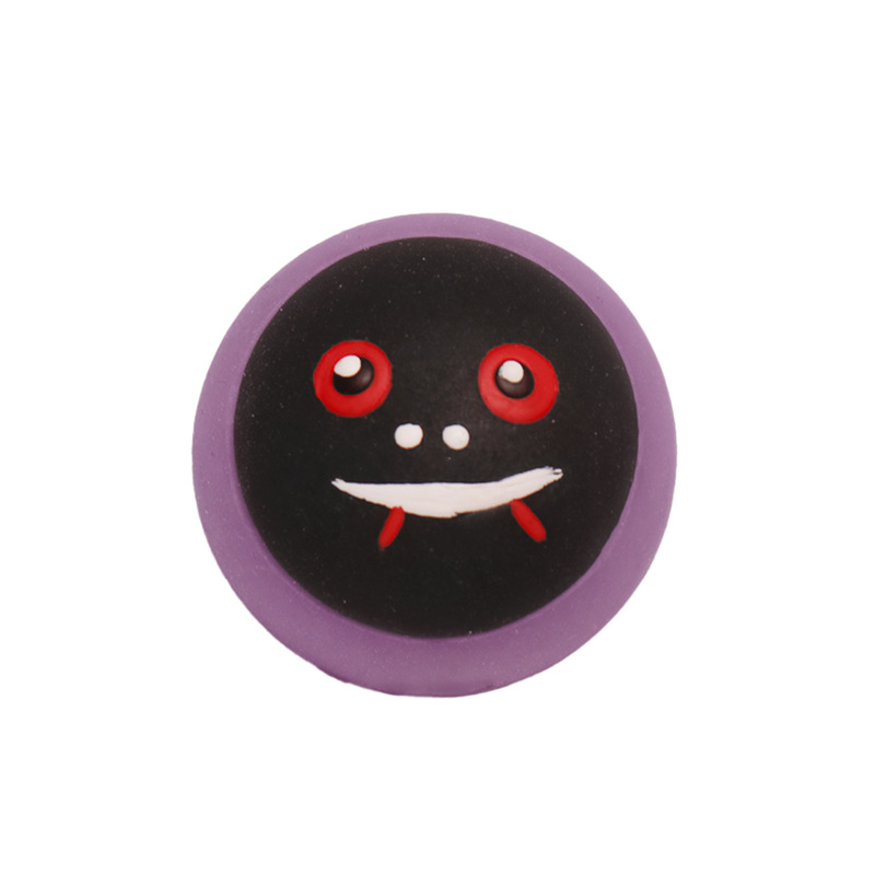 越境してよく売れているハロウィンの悪魔の目はつまみます。|undefined