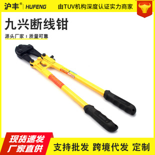 �S����ʽ���ྀ͔�Q䓽���ྀ�Q������𹤾����l����䓽��