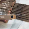 move original replica