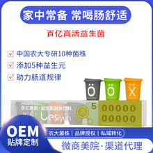 ������������Ԫ���������ɷ۟o�����ͻ����������������������ɷ�