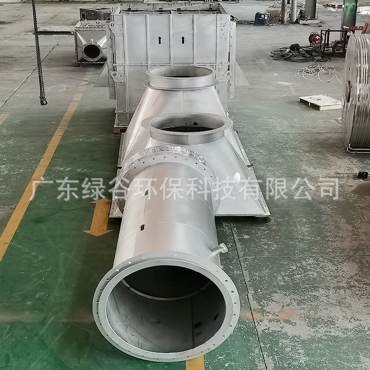 沼气电站尾气SCR脱硝工程 选择性催化剂还原系统铜基分子筛催化剂