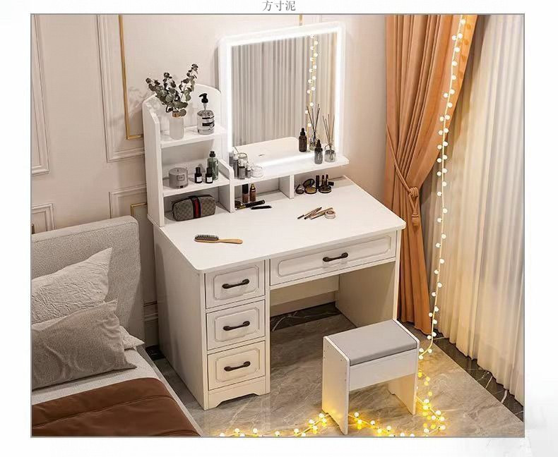 bf8e6c00-fd10-455f-93d3-4dfdc805cde4.jpe