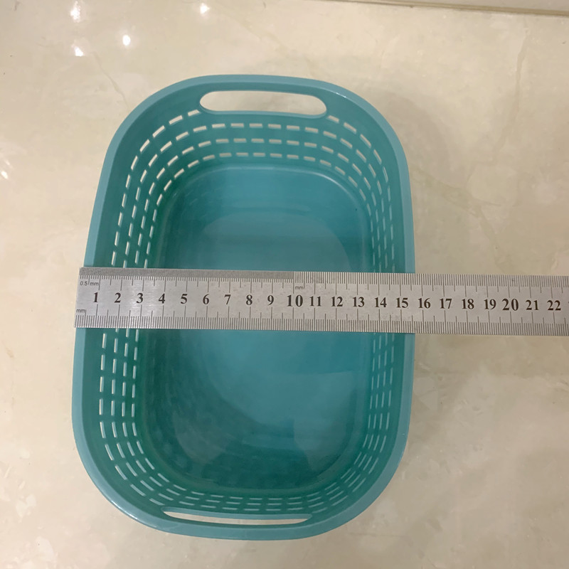 微信图片_20210903202230