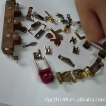 ���N����������~���� ���������� �^���Ӿ�����