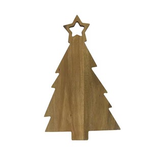 ���vľ�}�Q��������� ���Q�}�Q�YƷ���Nľ��� �}�Qľ���