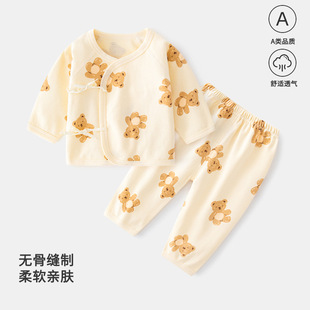 �냺���w���b��Ů�������з��������·�0-6���ļ���ɼ���ͯ�b