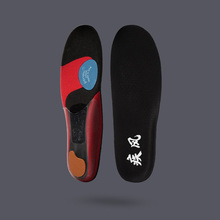 SeaPool̼�w�S�\�ӻ@�򌣘I��T��̼���\��Ь�|�p��Ӻ�O��ЬՄ