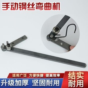 ����䓽��F�z�ۏ��C�¼܏����C�ۏ����ք��ۏ�䓽z�ۏ��C䓽z����